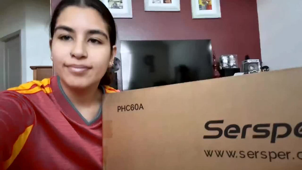 52\