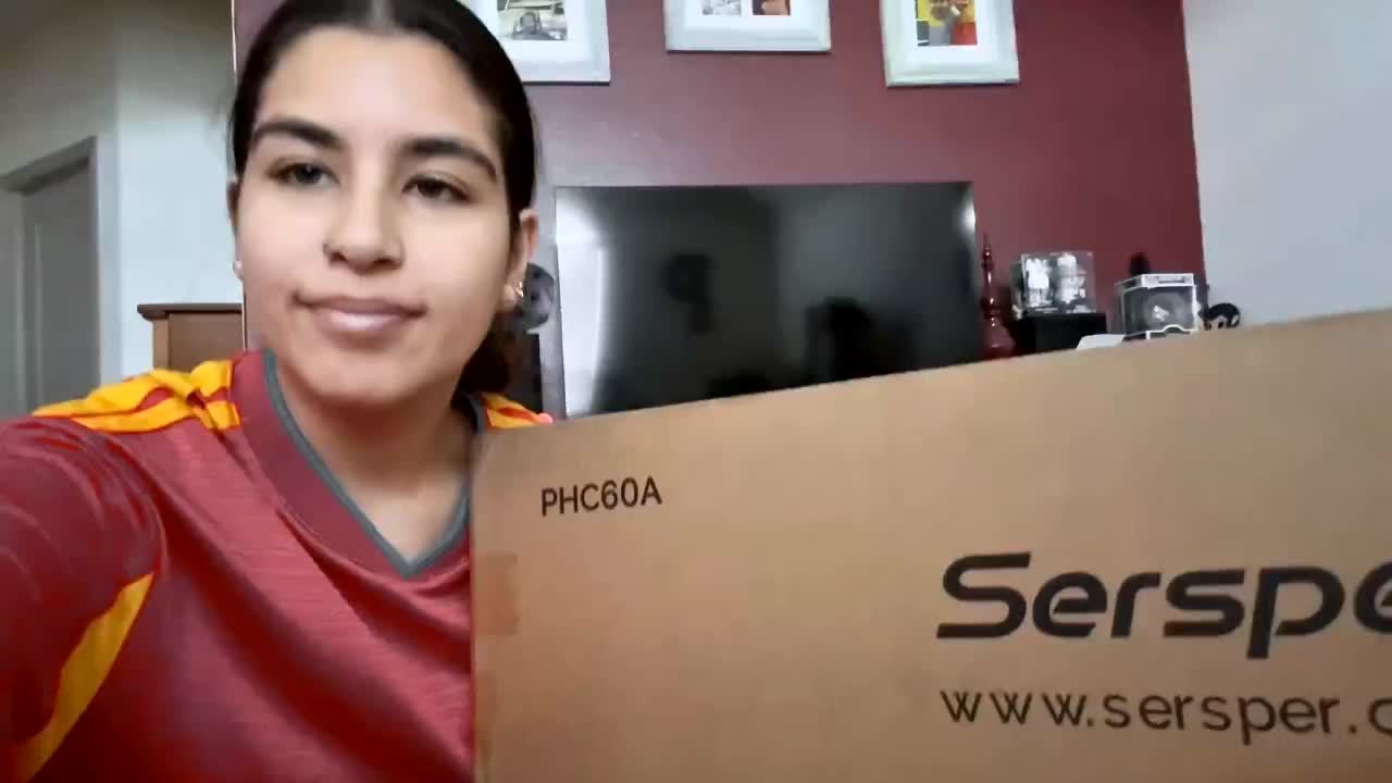 52\
