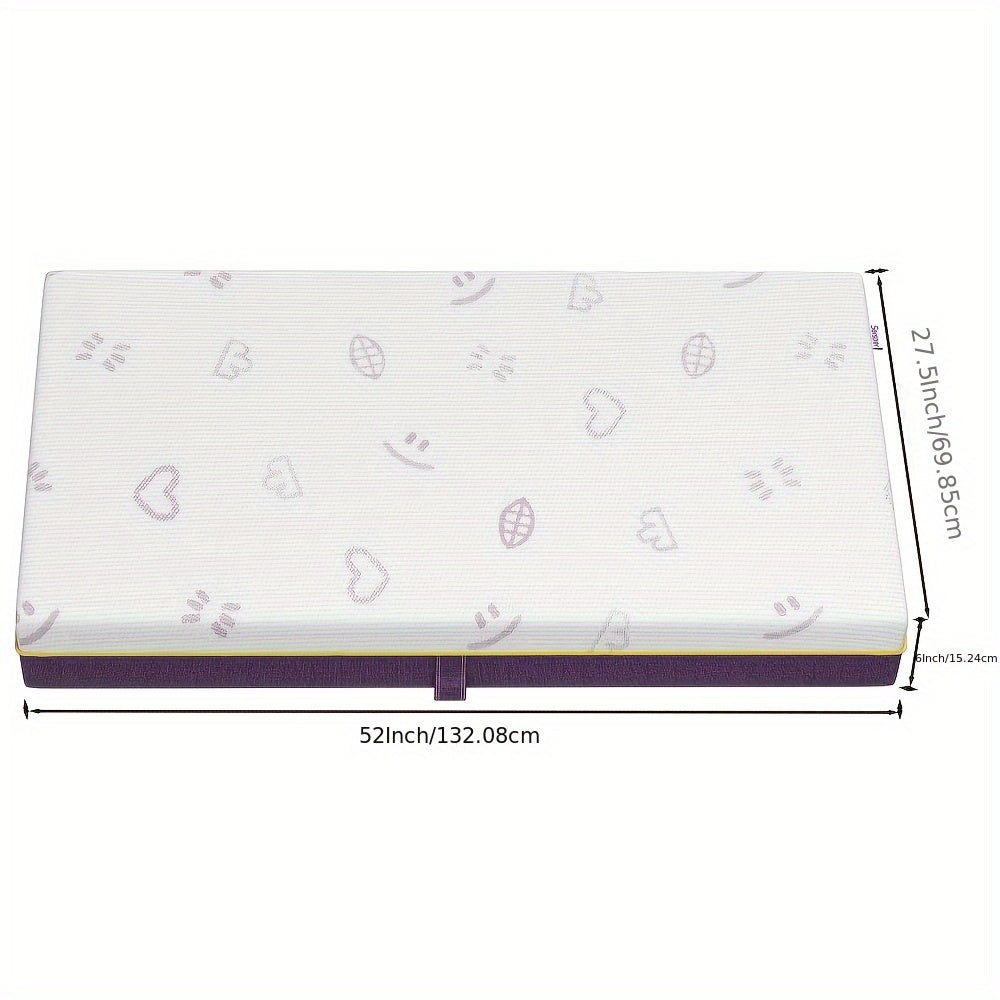 52\